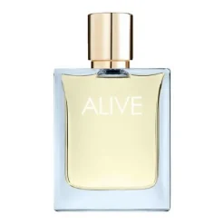 Boss Alive Lavender EdP Nat. Spray