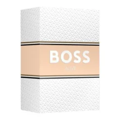 Boss Alive Set