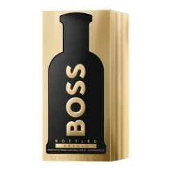 Boss Bottled Absolu Parfum Intense Nat. Spray