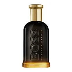 Boss Bottled Absolu Parfum Intense Nat. Spray