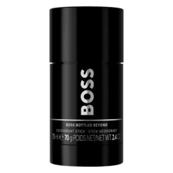 Boss Bottled Beyond Deodorant Stick