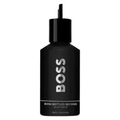 Boss Bottled Beyond EdP Nat. Spray Refill