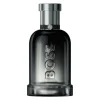 Boss Bottled Beyond EdP Nat. Spray Refillable