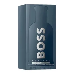 Boss Bottled Lavender EdP Nat. Spray