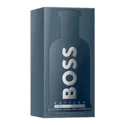 Boss Bottled Lavender EdP Nat. Spray