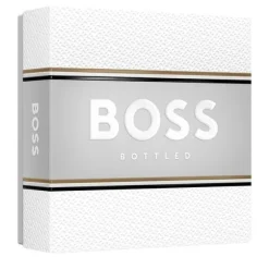 Boss Bottled Set