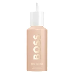 Boss The Scent For Her EdP refill