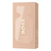 Boss The Scent For Her Revamp EdP Nat. Spray refillable