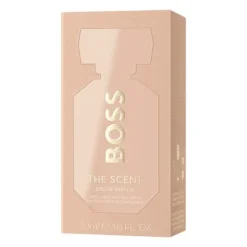 Boss The Scent For Her Revamp EdP Nat. Spray refillable