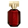 Boss The Scent For Her Revamp Elixir
