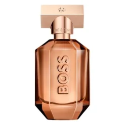 Boss The Scent For Her Revamp Le Parfum