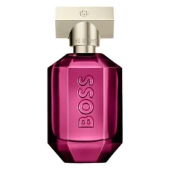 Boss The Scent For Her Revamp Magnetic EdP Nat. Spray