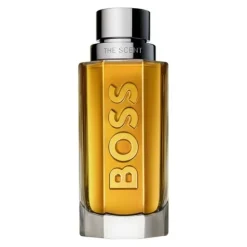 Boss The Scent For Him After Shave