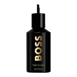 Boss The Scent For Him EdT refill
