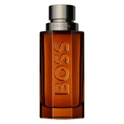 Boss The Scent For Him Intense EdP Nat. Spray
