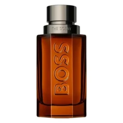 Boss The Scent For Him Intense EdP Nat. Spray