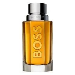 Boss The Scent For Him Revamp EdT Nat. Spray refillable