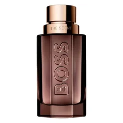 Boss The Scent For Him Revamp Le Parfum