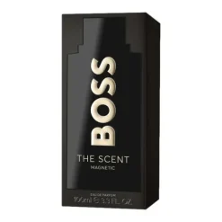 Boss The Scent For Him Revamp Magnetic EdP Nat. Spray