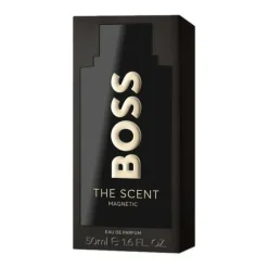 Boss The Scent For Him Revamp Magnetic EdP Nat. Spray