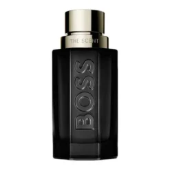 Boss The Scent For Him Revamp Magnetic EdP Nat. Spray