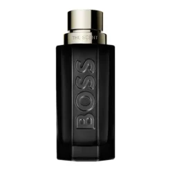 Boss The Scent For Him Revamp Magnetic EdP Nat. Spray