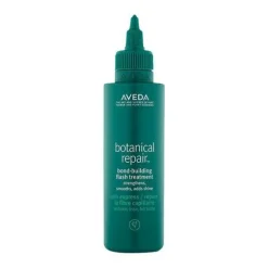 Botanical Repair Bond Flash Treatment