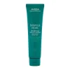 Botanical Repair Leave In Treatment