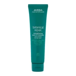 Botanical Repair Leave In Treatment