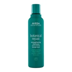 Botanical Repair Strengthening Shampoo