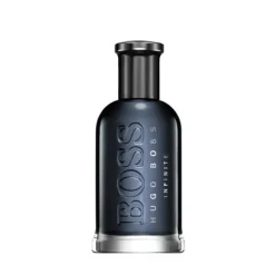 Bottled. Infinite. Eau de Parfum
