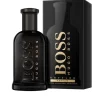 Bottled. Parfum