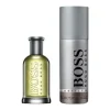 Bottled. Set E.d.T. Nat. Spray 50 ml + Deodorant Spray 150 ml