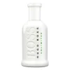 Bottled. Unlimited. Eau de Toilette