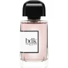 Bouquet de Hongrie EdP Nat. Spray