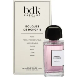 Bouquet de Hongrie EdP Nat. Spray