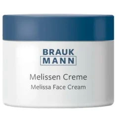 BRAUKMANN Melissen Creme