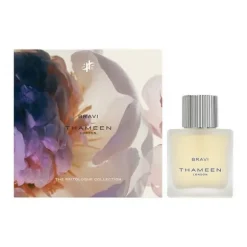Bravi Cologne Elixir