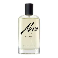 Breathe EdP Nat. Spray