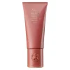Bright Blonde Conditioner