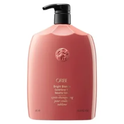 Bright Blonde Conditioner