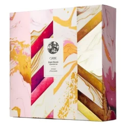 Bright Blonde Essentials Spring Set 25