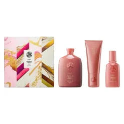 Bright Blonde Essentials Spring Set 25
