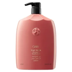 Bright Blonde Shampoo