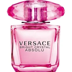 Bright Crystal Absolu Eau de Parfum