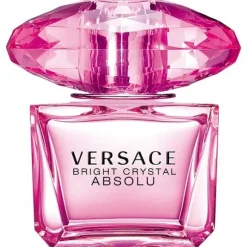 Bright Crystal Absolu Eau de Parfum