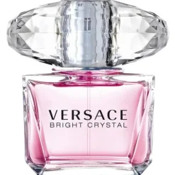 Bright Crystal Eau de Toilette