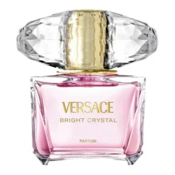 Bright Crystal Parfum Spray