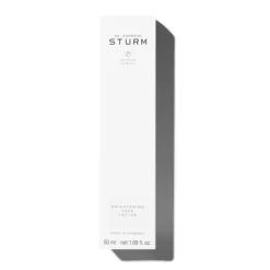 Brightening Lotion