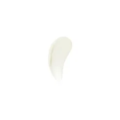 Brightening Lotion